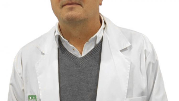 Paulo Queiroz  (Dr.)