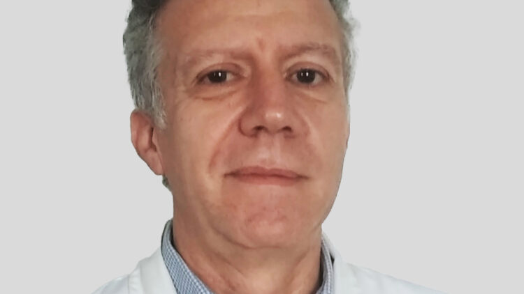 José Ramos