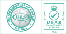 ernando Albergaria Lda com Certificação n.º 216915/A/0001/UK/PT